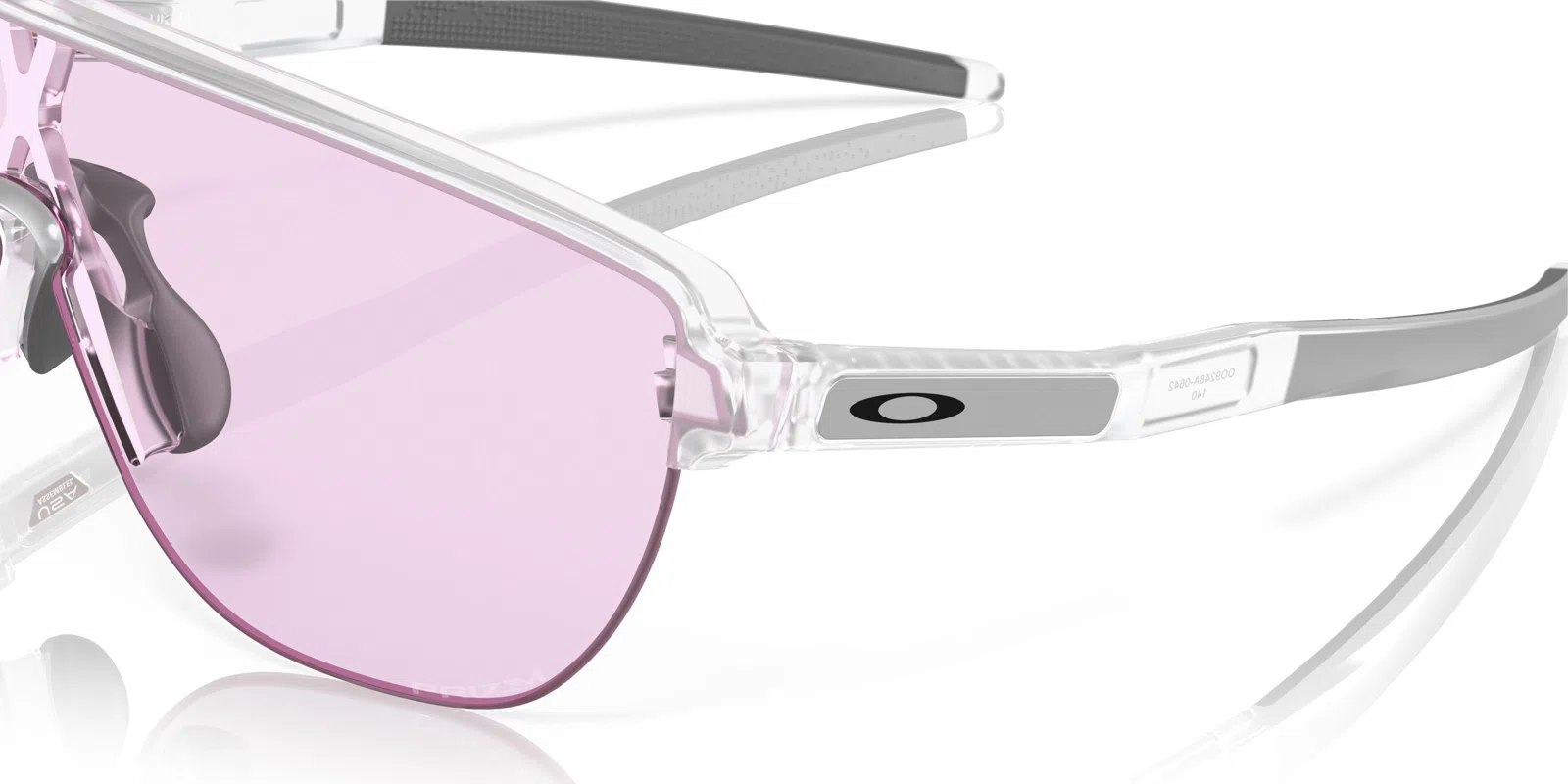 Oakley Corridor A 9248A Sunglasses - view 16